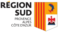 Logo partenaire